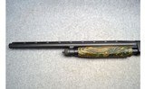 Winchester ~ 1300 Pump Action Shotgun ~ 12 Gauge - 7 of 9