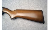 Savage ~ 167 TD Series K Pump Shotgun ~ 12 Gauge - 6 of 10