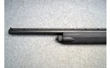 Remington ~ 11-87 Special Purpose Semi Auto Shotgun ~ 12 Gauge - 8 of 10
