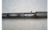 Remington ~ 11-87 Special Purpose Semi Auto Shotgun ~ 12 Gauge - 5 of 10