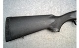 Remington ~ 11-87 Special Purpose Semi Auto Shotgun ~ 12 Gauge - 2 of 10