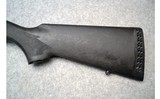 Remington ~ 11-87 Special Purpose Semi Auto Shotgun ~ 12 Gauge - 6 of 10
