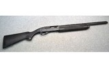 Remington ~ 11-87 Special Purpose Semi Auto Shotgun ~ 12 Gauge - 1 of 10