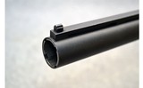 Remington ~ 11-87 Special Purpose Semi Auto Shotgun ~ 12 Gauge - 9 of 10