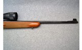 Browning ~ Bar II Safari ~ .300 Winchester Magnum - 5 of 10