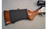 Browning ~ Bar II Safari ~ .300 Winchester Magnum - 2 of 10