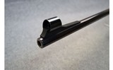 Browning ~ Bar II Safari ~ .300 Winchester Magnum - 9 of 10