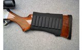 Browning ~ Bar II Safari ~ .300 Winchester Magnum - 6 of 10