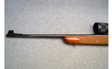 Browning ~ Bar II Safari ~ .300 Winchester Magnum - 8 of 10