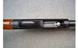 Mossberg ~ 500A Pump Shotgun ~ 12 Gauge - 5 of 10
