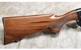 REMINGTON ~ 1100 ~ 12 GAUGE - 2 of 11