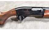REMINGTON ~ 1100 ~ 12 GAUGE - 3 of 11
