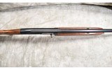 REMINGTON ~ 1100 ~ 12 GAUGE - 5 of 11