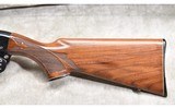 REMINGTON ~ 1100 ~ 12 GAUGE - 10 of 11