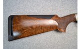 Benelli ~ 828U Over/Under Shotgun ~ 12 Gauge - 2 of 10