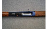Beretta ~ A400 Excel Semi-Auto Shotgun ~ 20 Gauge - 4 of 11