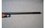 Beretta ~ A400 Excel Semi-Auto Shotgun ~ 20 Gauge - 5 of 11