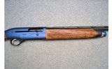Beretta ~ A400 Excel Semi-Auto Shotgun ~ 20 Gauge - 3 of 11