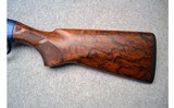 Beretta ~ A400 Excel Semi-Auto Shotgun ~ 20 Gauge - 6 of 11
