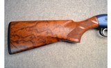 Beretta ~ A400 Excel Semi-Auto Shotgun ~ 20 Gauge - 2 of 11