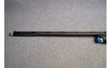 Beretta ~ A400 Excel Semi-Auto Shotgun ~ 20 Gauge - 8 of 11