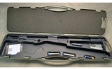 Beretta ~ A400 Excel Semi-Auto Shotgun ~ 20 Gauge - 11 of 11