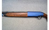 Beretta ~ A400 Excel Semi-Auto Shotgun ~ 20 Gauge - 7 of 11