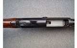 Browning Arms ~ BPS Deer Special Pump Shotgun ~ 12 Gauge - 4 of 10