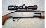 Browning Arms ~ BPS Deer Special Pump Shotgun ~ 12 Gauge - 3 of 10