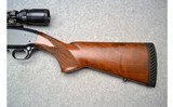 Browning Arms ~ BPS Deer Special Pump Shotgun ~ 12 Gauge - 6 of 10