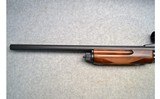 Browning Arms ~ BPS Deer Special Pump Shotgun ~ 12 Gauge - 8 of 10