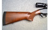 Browning Arms ~ BPS Deer Special Pump Shotgun ~ 12 Gauge - 2 of 10