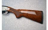 Remington ~ 1100 Sporting Semi-Auto Shotgun ~ .410 Gauge - 6 of 10