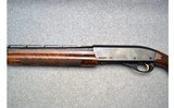 Remington ~ 1100 Sporting Semi-Auto Shotgun ~ .410 Gauge - 7 of 10