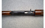 Remington ~ 1100 Sporting Semi-Auto Shotgun ~ .410 Gauge - 4 of 10