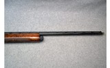 Remington ~ 1100 Sporting Semi-Auto Shotgun ~ .410 Gauge - 5 of 10