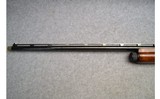 Remington ~ 1100 Sporting Semi-Auto Shotgun ~ .410 Gauge - 8 of 10