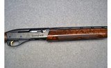 Remington ~ 1100 Sporting Semi-Auto Shotgun ~ .410 Gauge - 3 of 10