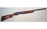 Remington ~ 1100 Sporting Semi-Auto Shotgun ~ .410 Gauge - 1 of 10