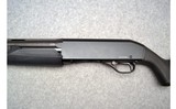 Stevens ~ 320 Pump Action Shotgun ~ 12 Gauge - 7 of 10