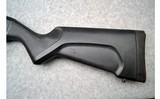 Stevens ~ 320 Pump Action Shotgun ~ 12 Gauge - 6 of 10