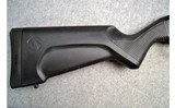 Stevens ~ 320 Pump Action Shotgun ~ 12 Gauge - 2 of 10