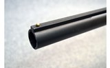 Stevens ~ 320 Pump Action Shotgun ~ 12 Gauge - 9 of 10