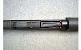 Stevens ~ 320 Pump Action Shotgun ~ 12 Gauge - 4 of 10