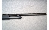 Stevens ~ 320 Pump Action Shotgun ~ 12 Gauge - 5 of 10