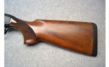 Beretta ~ AL391 Urika Semi-Auto Shotgun ~ 12 Gauge - 6 of 10