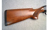 Beretta ~ AL391 Urika Semi-Auto Shotgun ~ 12 Gauge - 2 of 10