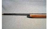 Beretta ~ AL391 Urika Semi-Auto Shotgun ~ 12 Gauge - 8 of 10