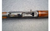 Browning ~ Light Twelve Semi Auto Shotgun ~ 12 Gauge - 5 of 10