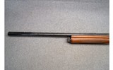 Browning ~ Light Twelve Semi Auto Shotgun ~ 12 Gauge - 8 of 10